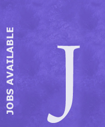 Jobs finden
